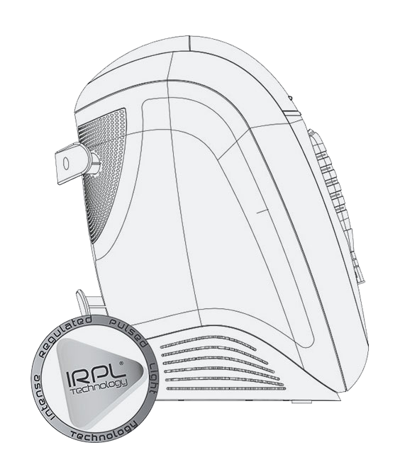 E-Eye IRPL