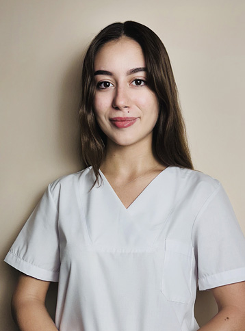 SPOIALA ERRICA