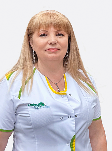 JARDAN ANGELICA