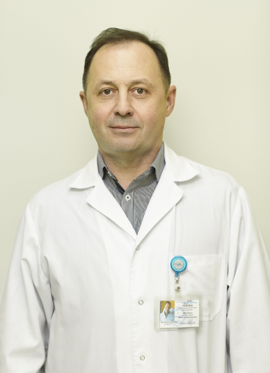 BÎLBA VALERIU